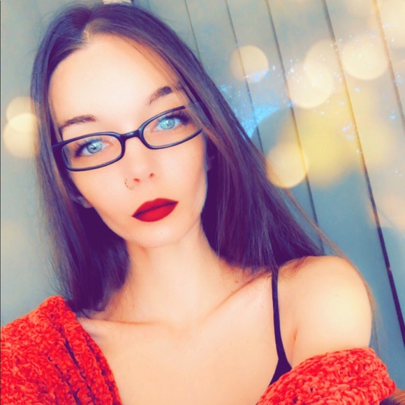 Hey I’m Alexa! - Picture 8 of 8